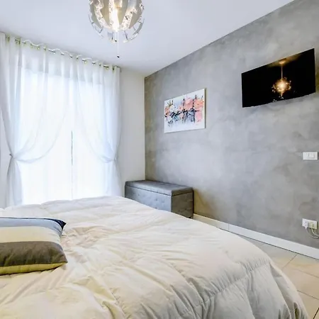 Maison Martina *